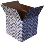 吉安市纸箱在我们日常生活中随处可见，有兴趣了解一下纸箱吗？